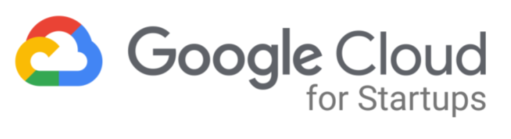 Google Cloud for Startups
